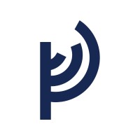 Prosperous Financial Logo