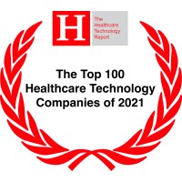 Neopharma Technologies Limited Logo