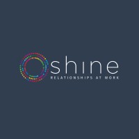 Shine Logo