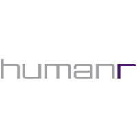 HumanR BV Logo
