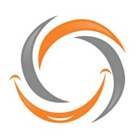 Oceania Public Accountants Logo