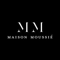 Maison Moussié Logo