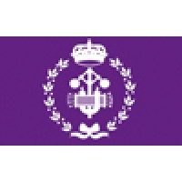 Ingenieros Industriales de Andalucía Occidental Logo