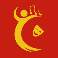 Comu ESCP Logo