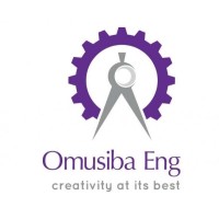 OMUSIBA ENGINEERING AND SUPPLIERS LTD Logo