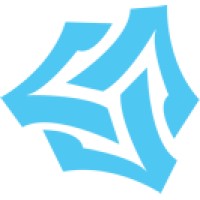Varitas IT Pvt Ltd Logo