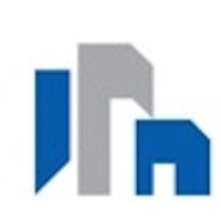 Scotti Law Group Logo