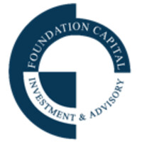 Foundation Capital Investments and Advisory Logo