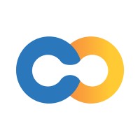 CopPay — Cryptofying your Business Logo