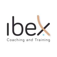 IBEX - Coaching & Training Logo