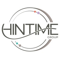 Hintime Group Logo