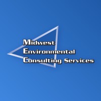 Midwest Environmental Consulting Services, Inc. Logo