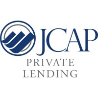 Jcap Private Lending Logo