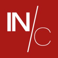 Innovation Campus - Coworking Spaces Logo