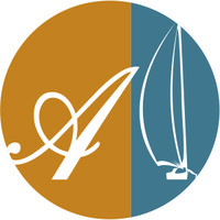 Abbott Wealth Management Inc. - Harbourfront Wealth Management Logo
