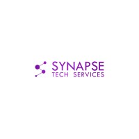 Synapse Tech Services Inc Logo