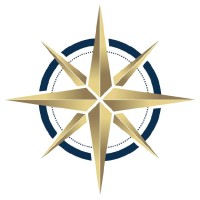 Principle Wealth Partners Logo
