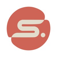 Sgaria Group Logo