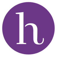 Harley Therapy Platform Logo