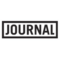 Journal Hotels Logo