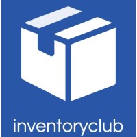 InventoryClub Logo
