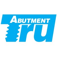 TruAbutment Inc. Logo