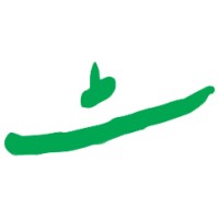 Tradetastic Inc. Logo