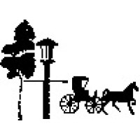 City of Weyauwega Logo