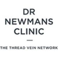 Dr Newmans Clinic Logo