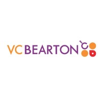 VCBearton International Logo