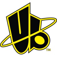 Uncanny Brands Logo
