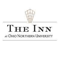 The Inn at Ohio Northern University Logo