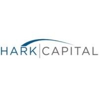 Hark Capital Logo