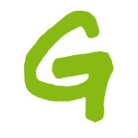 Greenpeace Aotearoa Logo