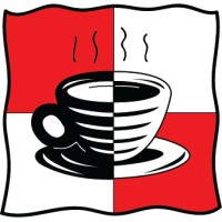 Creative Drinks, Inc. Logo