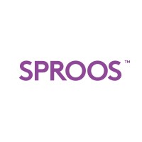 Sproos Logo