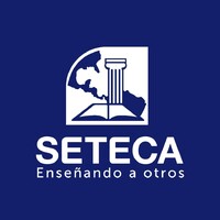 Seminario Teológico Centroamericano Logo