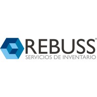 Rebuss Peru S.A.C. Logo