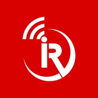 inRange Solutions Logo