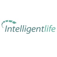 Intelligent Life Logo