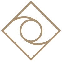 RevoKind Logo