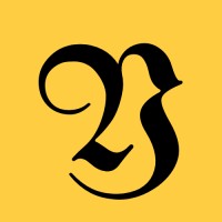 Y Media Logo