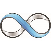 Fusion Accountants Logo