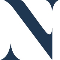 NorthRock Partners Logo