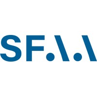 SFAA Swiss Financial Analysts Association Logo