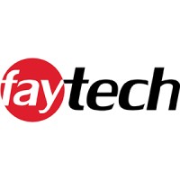 faytech AG Logo