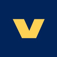 VERSA Agency Logo