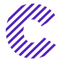ComunicaHair Logo