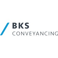 BKS Conveyancing WA Logo