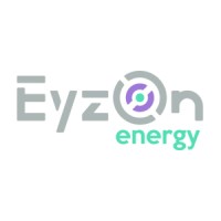 EyzOn Energy Ltd Logo